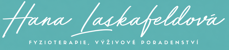 Mgr. Hana Laskafeldová
